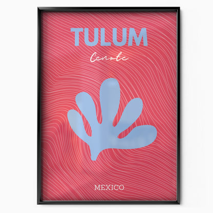 Tulum