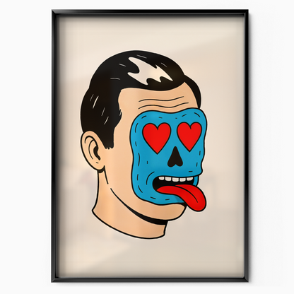 Two Face