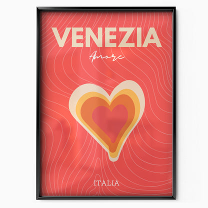Venezia