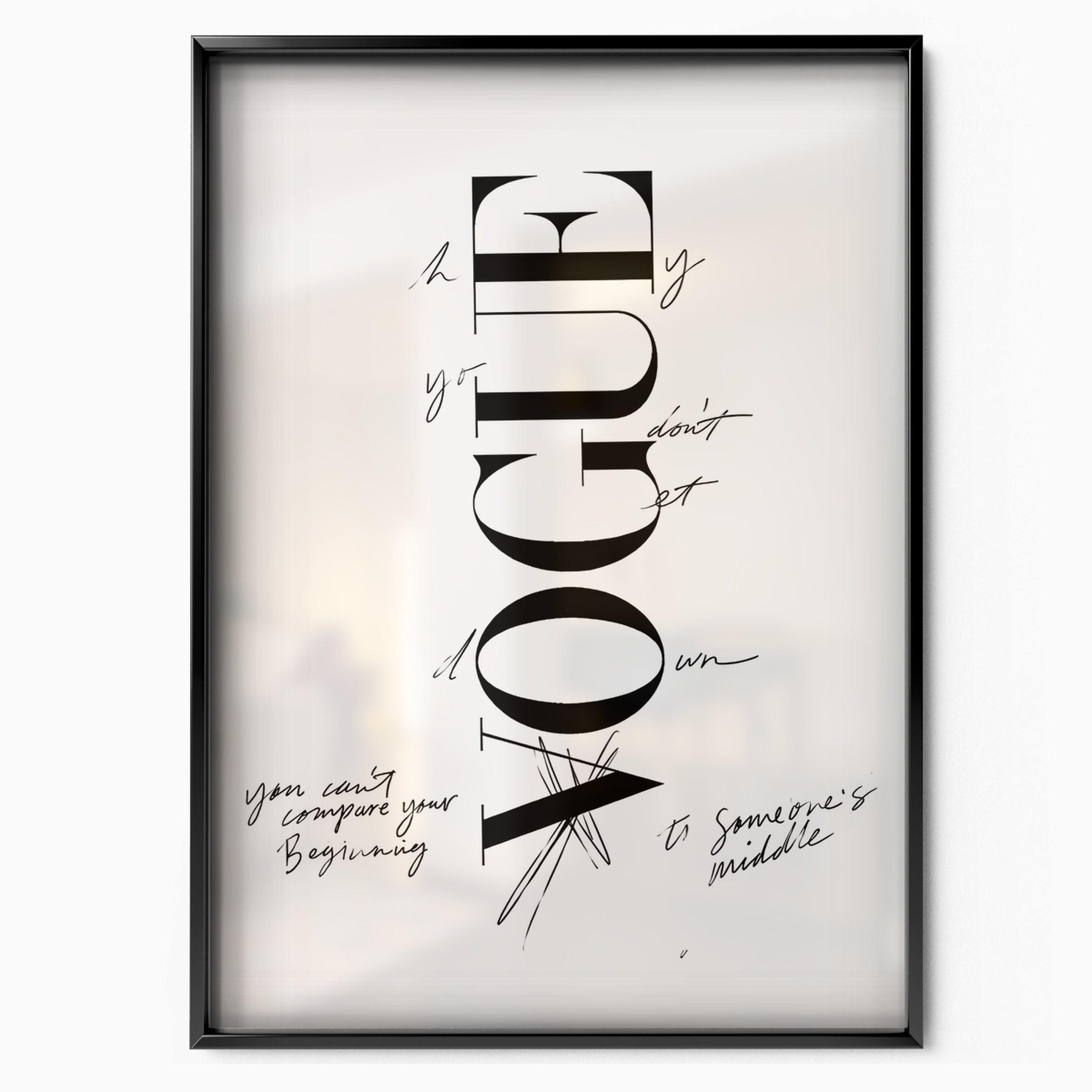 "Logotipo" 