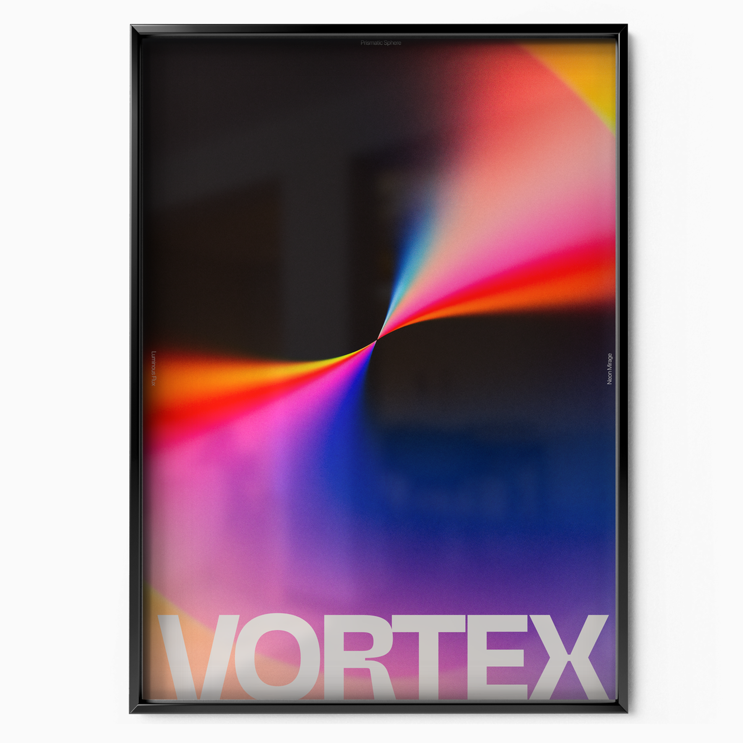Vortex