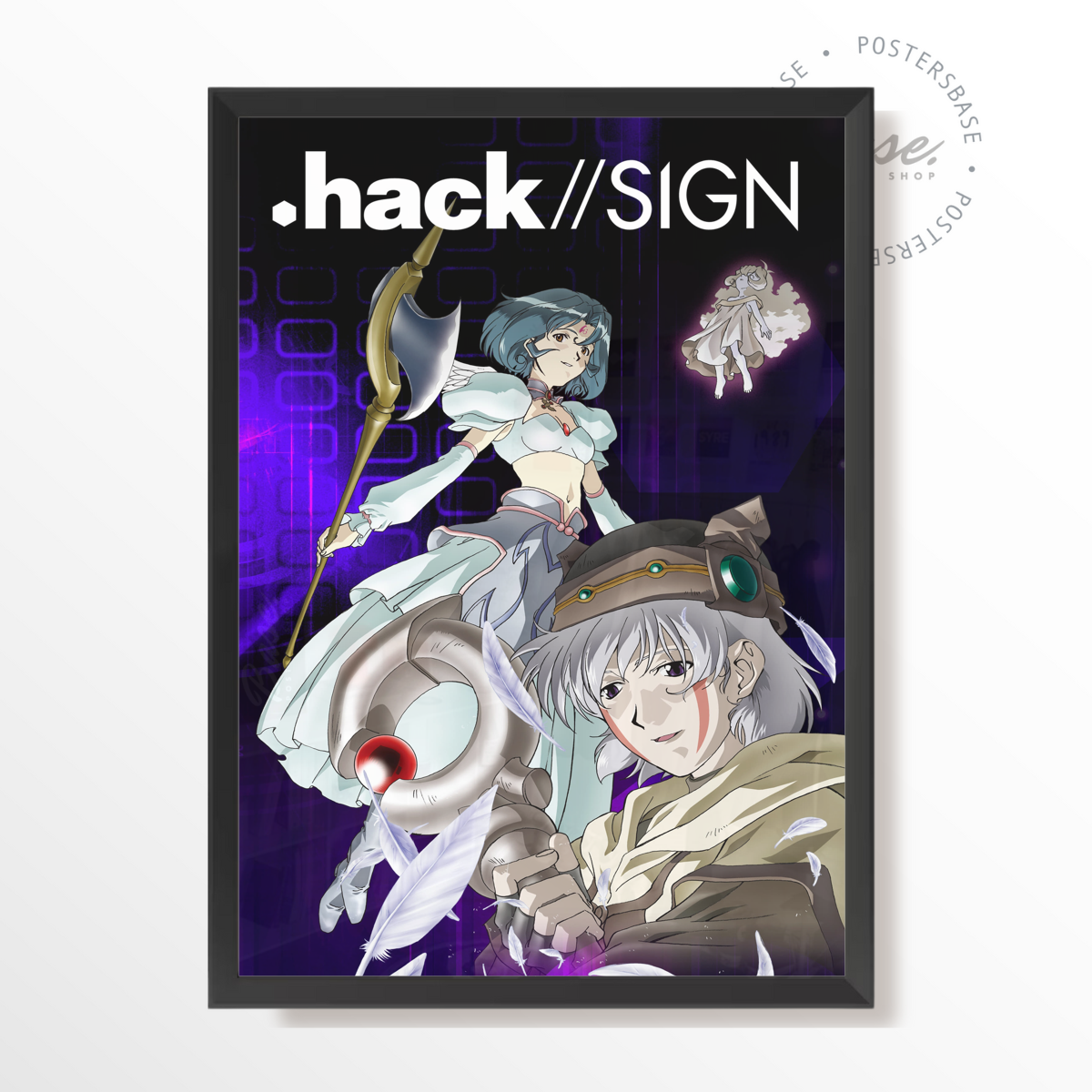 .hack