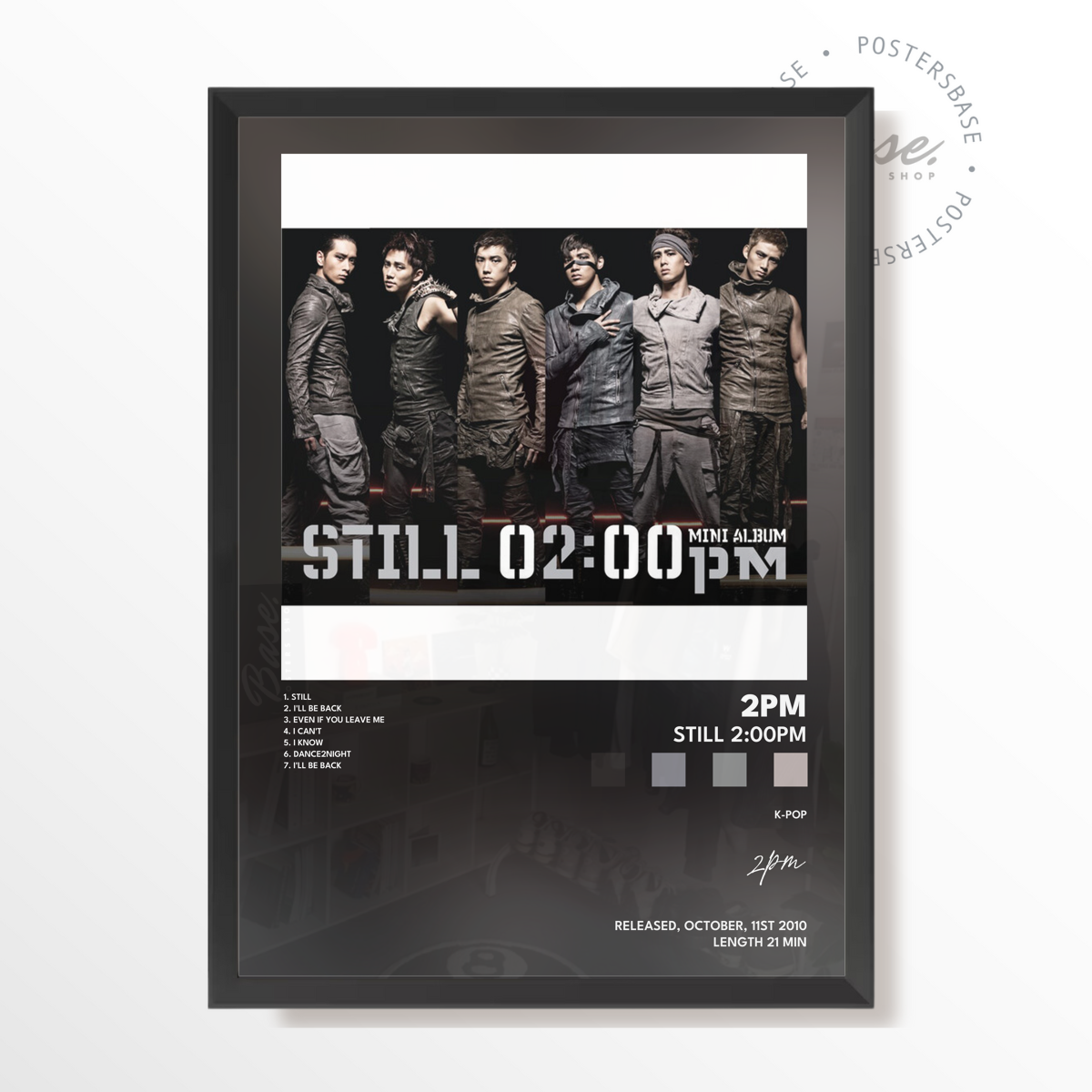 2pm Still 200pm