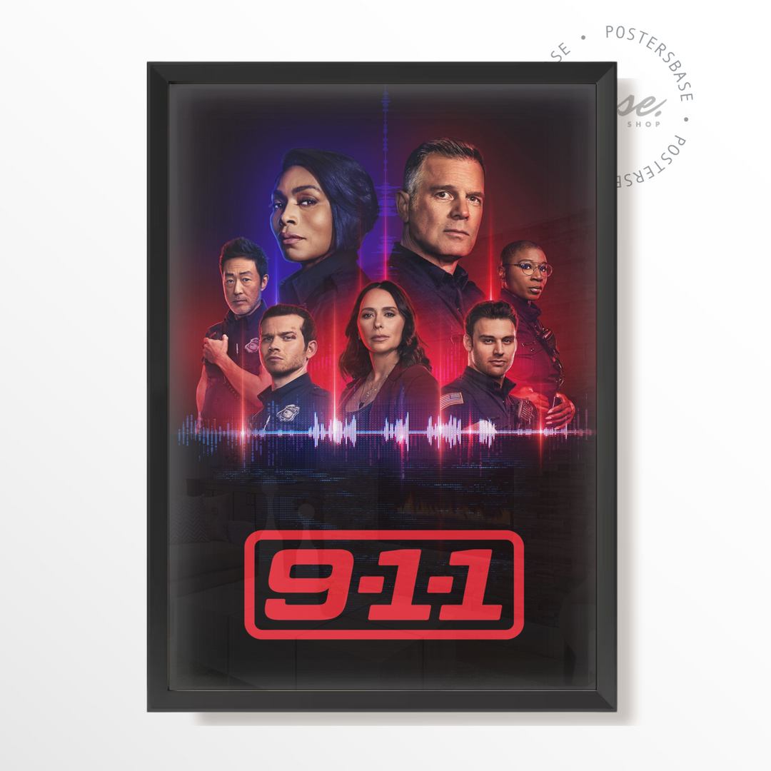 1-Posters-9-1-1-Posters-Base.