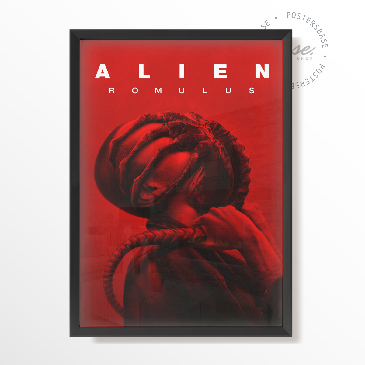 Alien: Romulus