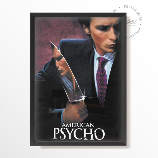 American Psycho