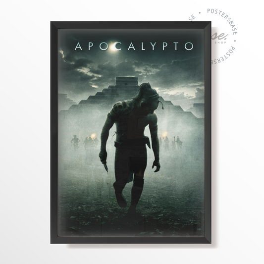 Apocalypto