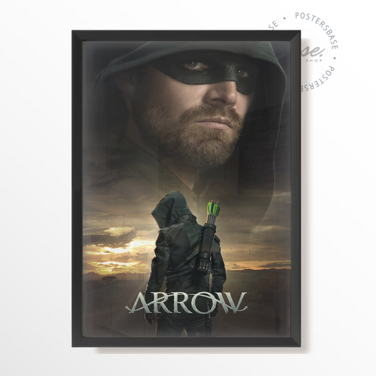 Arrow