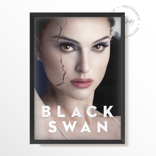 BLACK SWAN