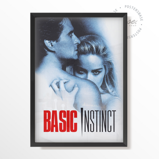 Basic Instinct