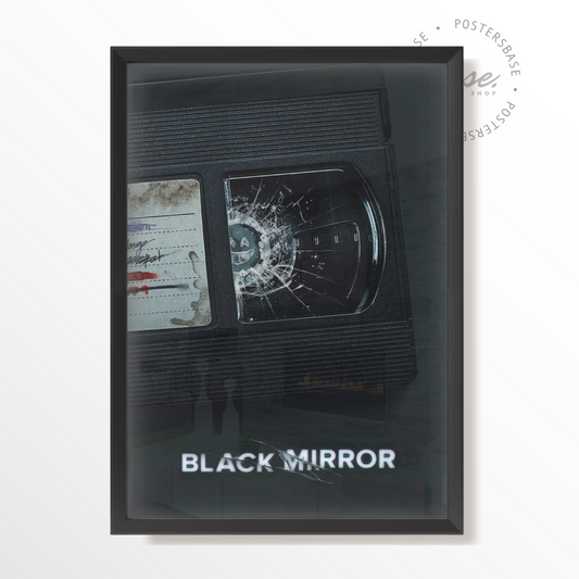 Black Mirror