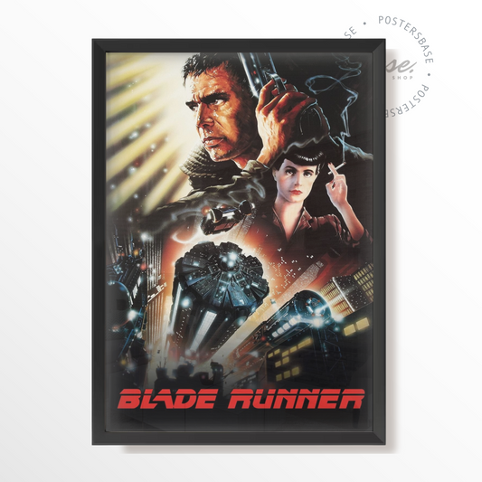 Blade Runner