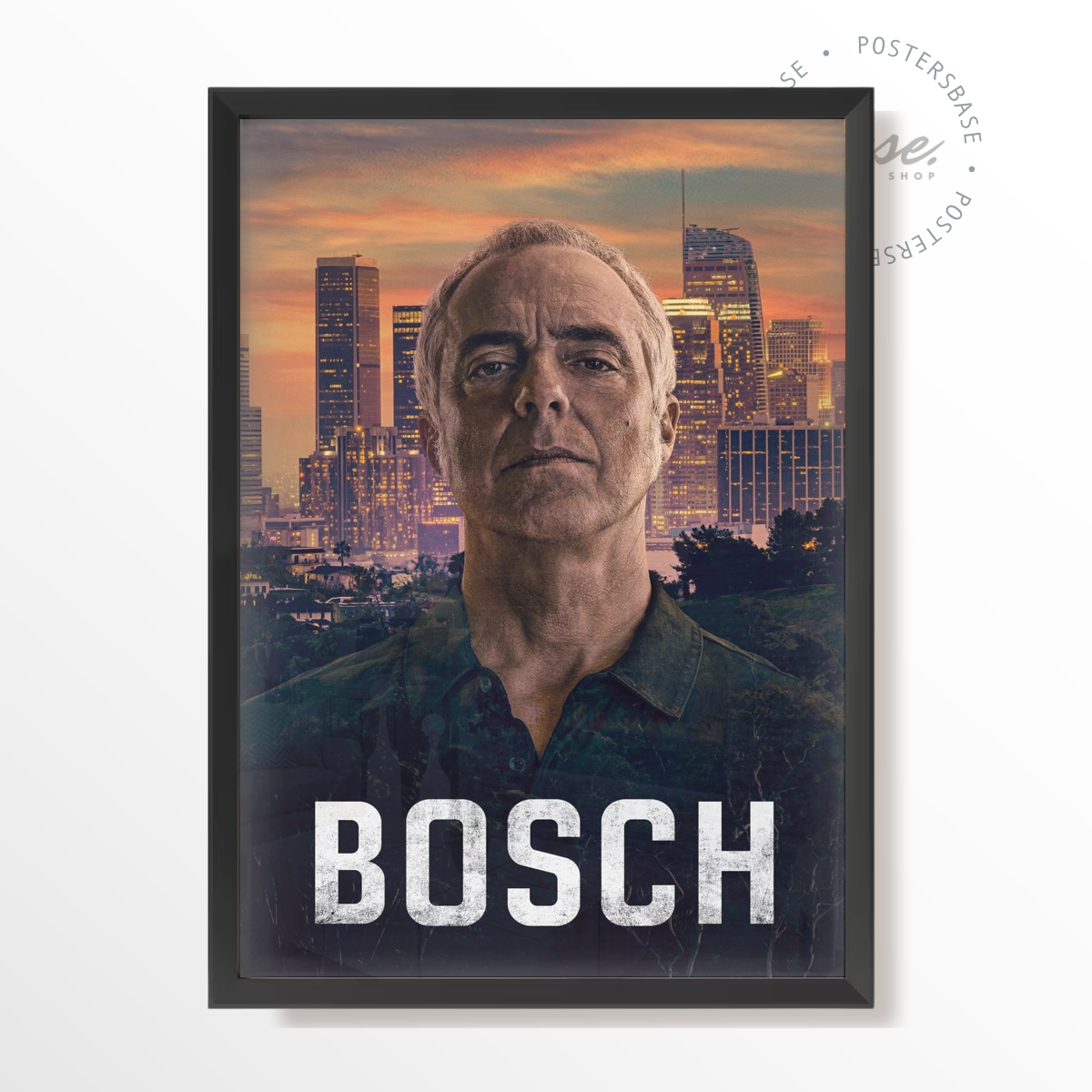 Bosch