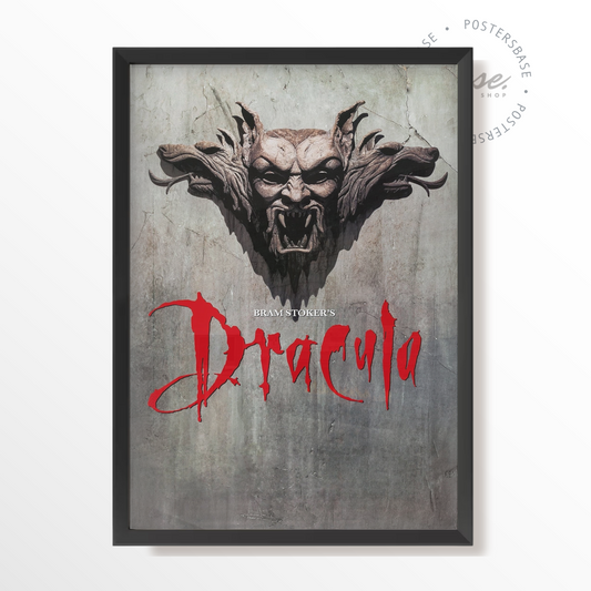 Bram Stoker's Dracula