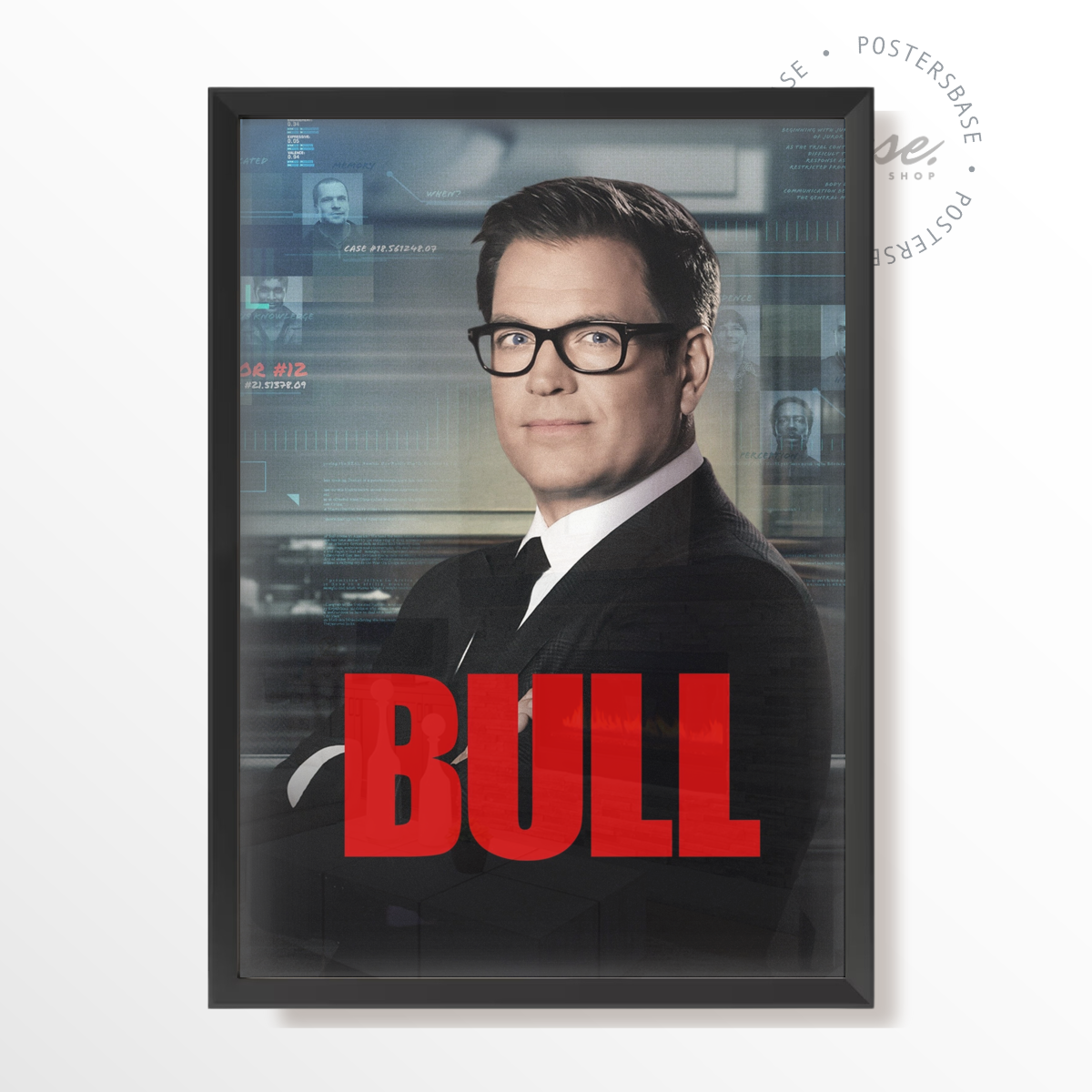 Bull