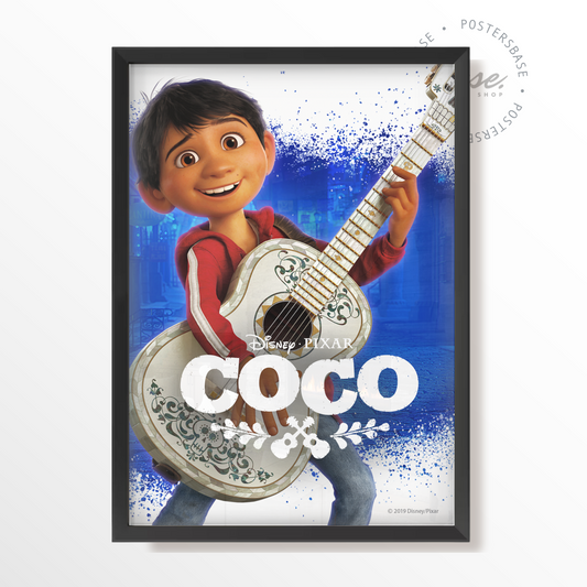 COCO