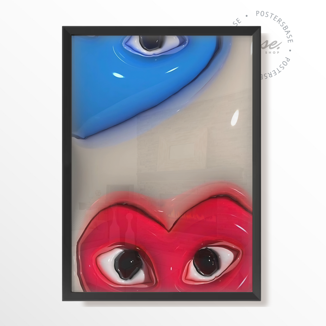 1-Posters-COMME-DES-GARCONS- 1-Posters-COMME-DES-GARCONS-