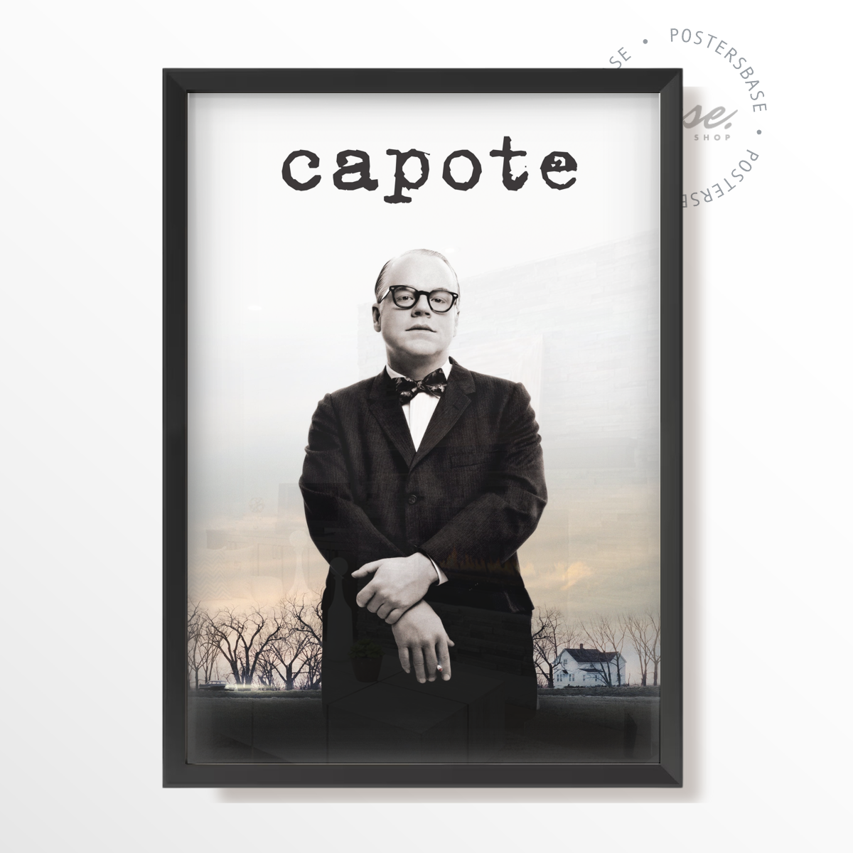 Capote