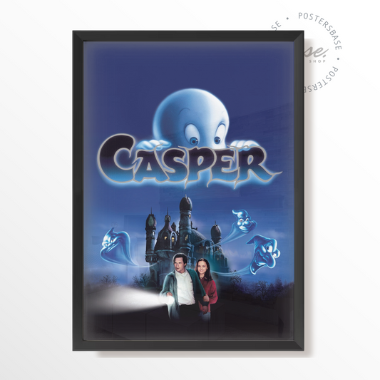 Casper