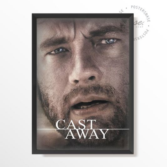 Cast Away