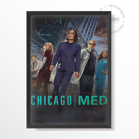 Chicago Med