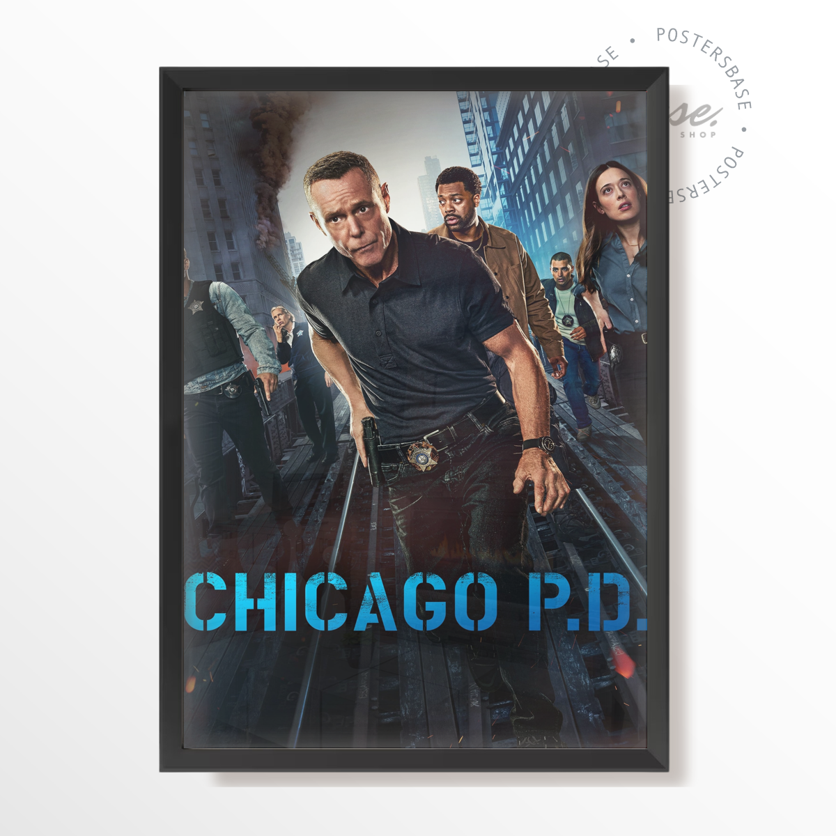 Chicago P.D.