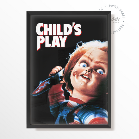 Child's Play