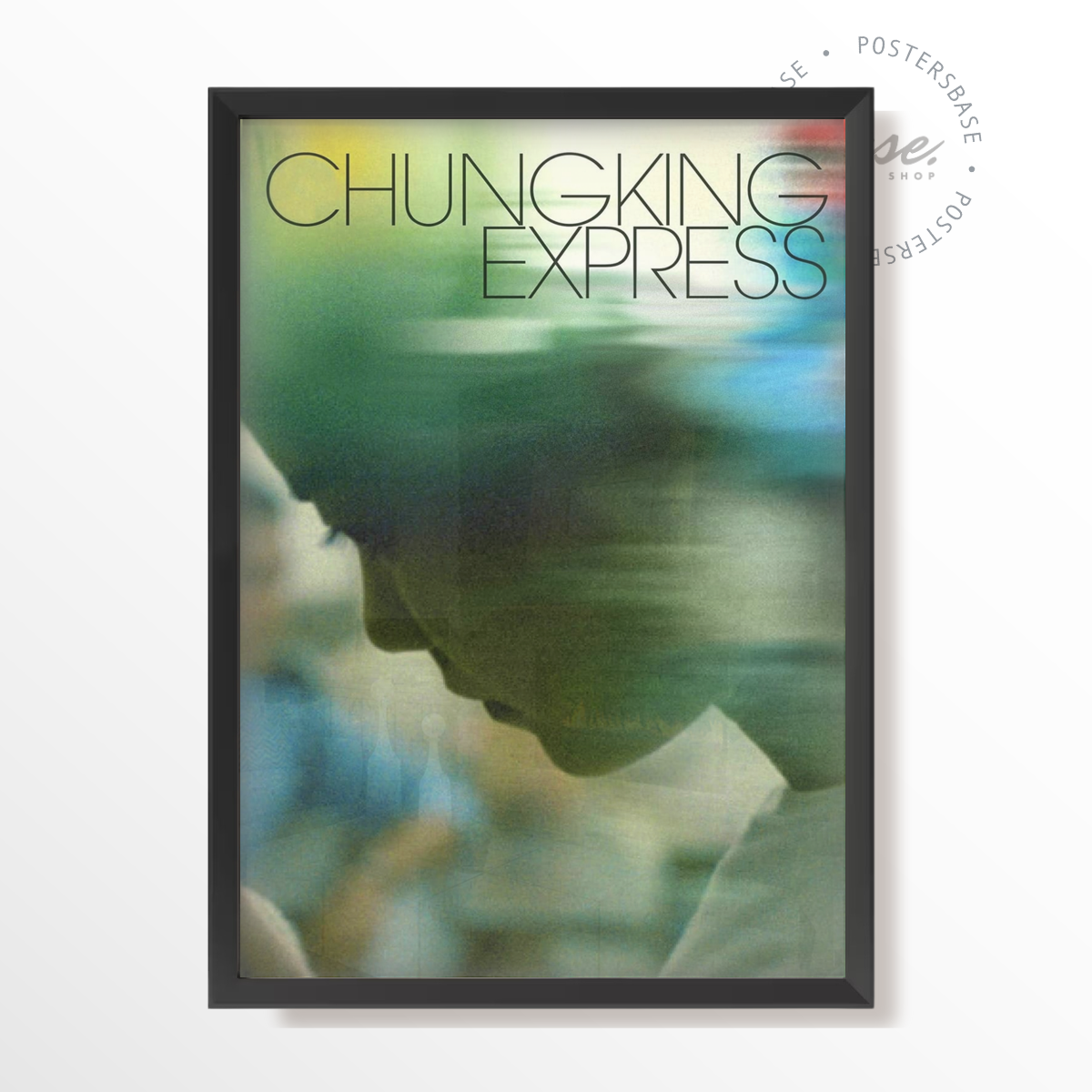 Chungking Express