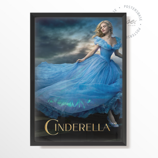 Cinderella