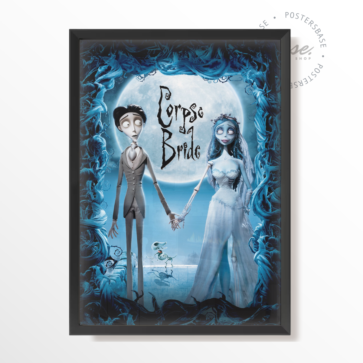 Corpse Bride