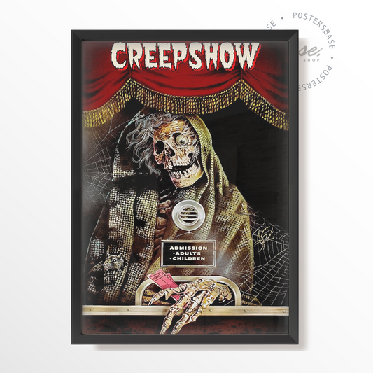 Creepshow