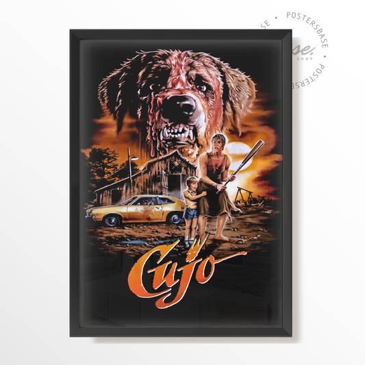 Cujo