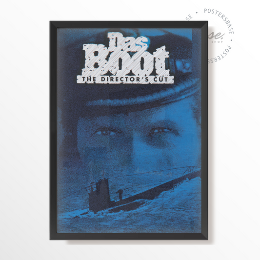 DAS BOOT