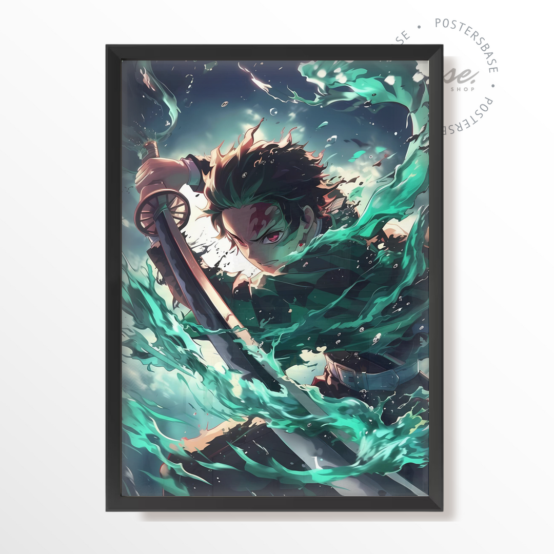 The Parades – Il suono delle onde e una spiaggia vuota –  StrangerClubOfSeries, image size:1080x1080