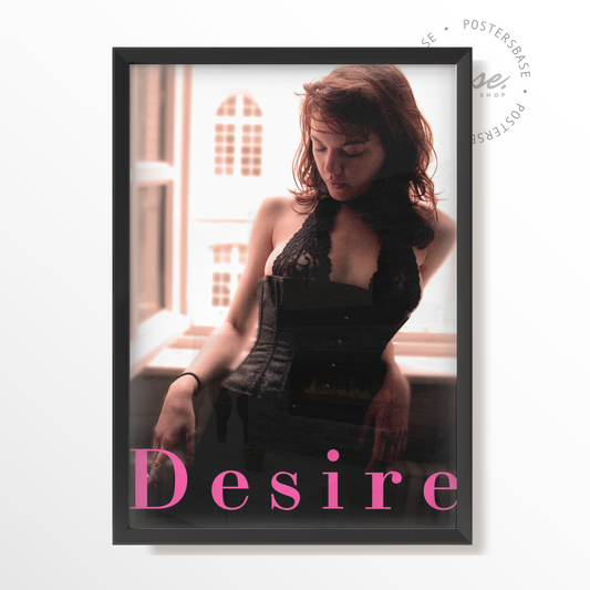 Desire