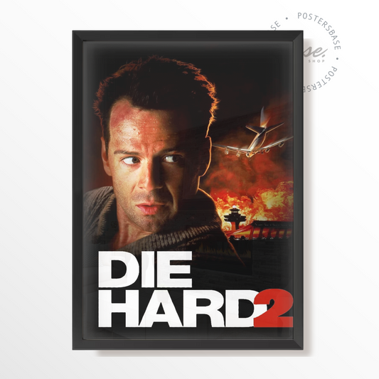 Die Hard 2