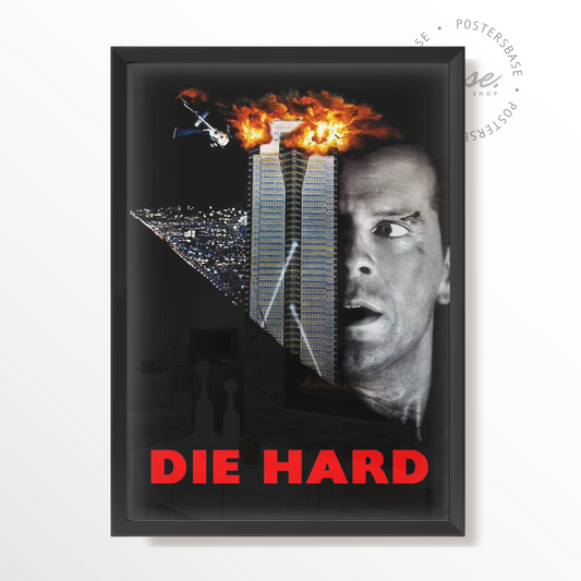 Die Hard