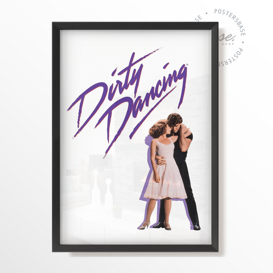 Dirty Dancing