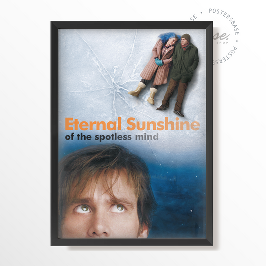 ETERNAL SUNSHINE