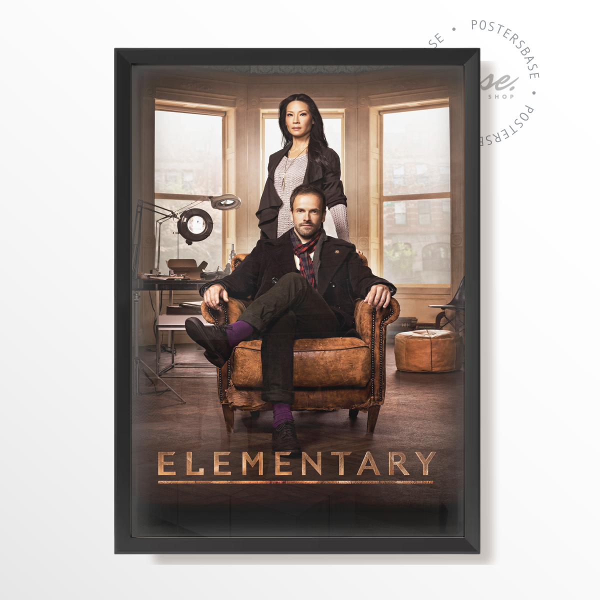 Elementary