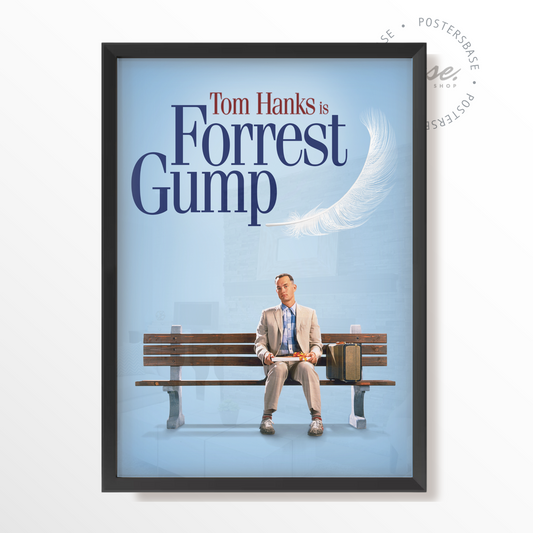 Forrest Gump