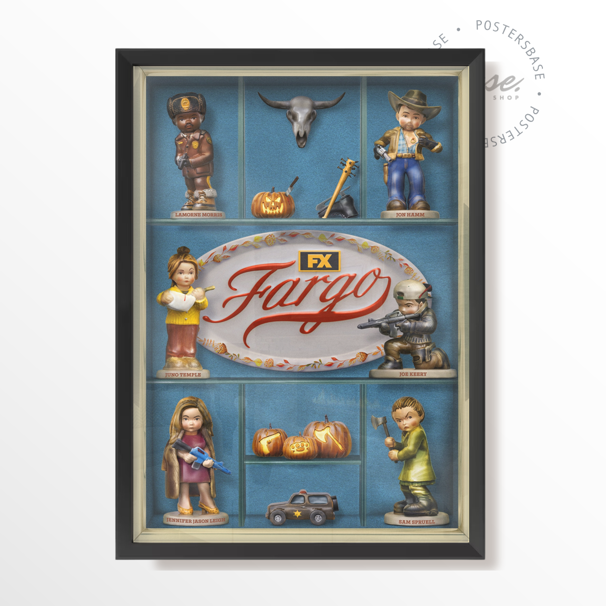 Fargo