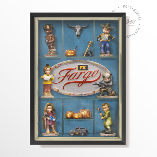 Fargo