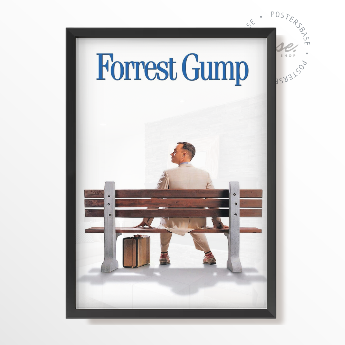 Forrest Gump