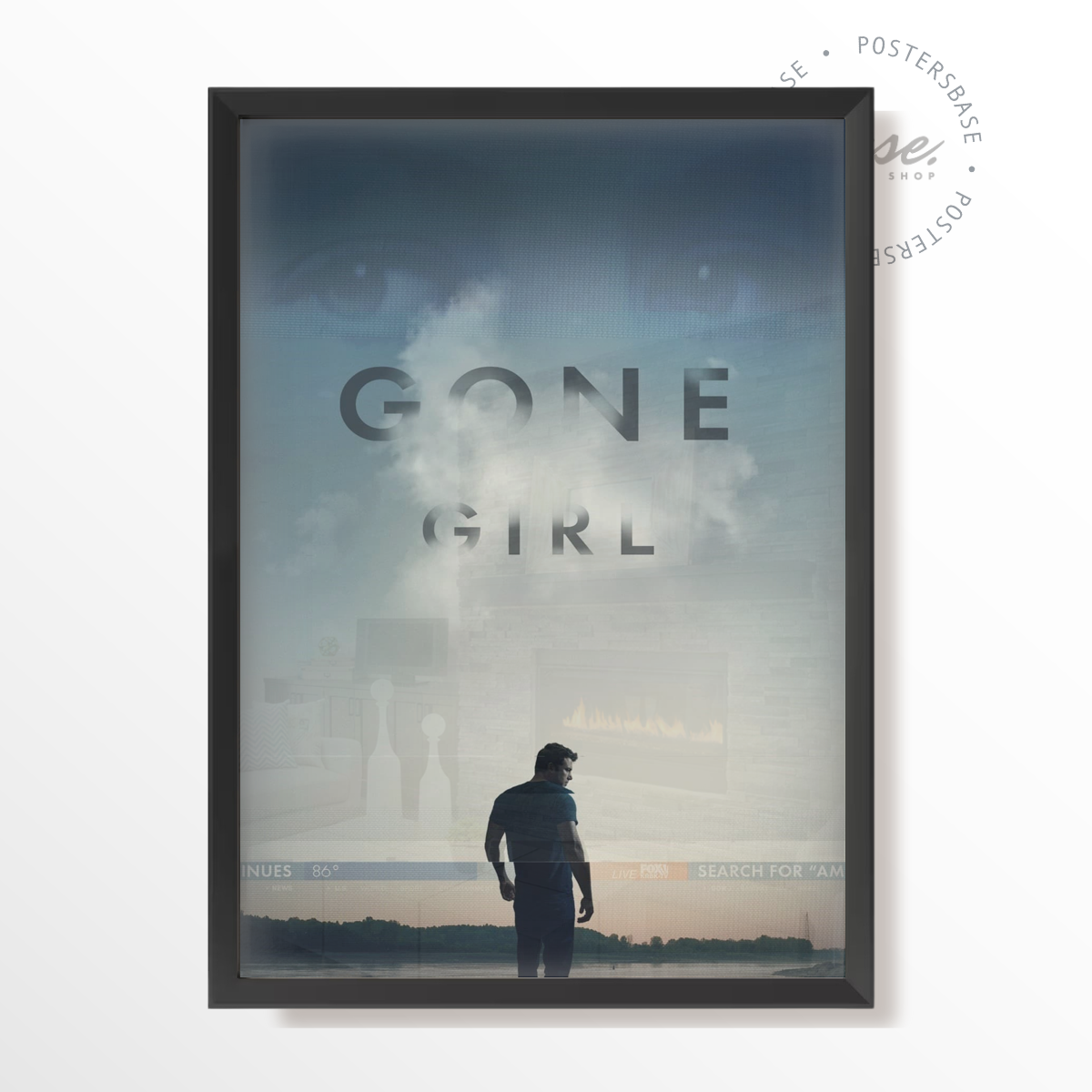 Gone Girl