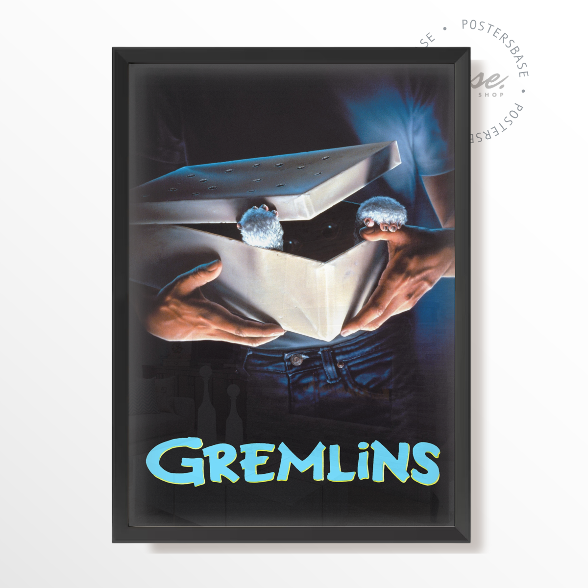 Gremlins