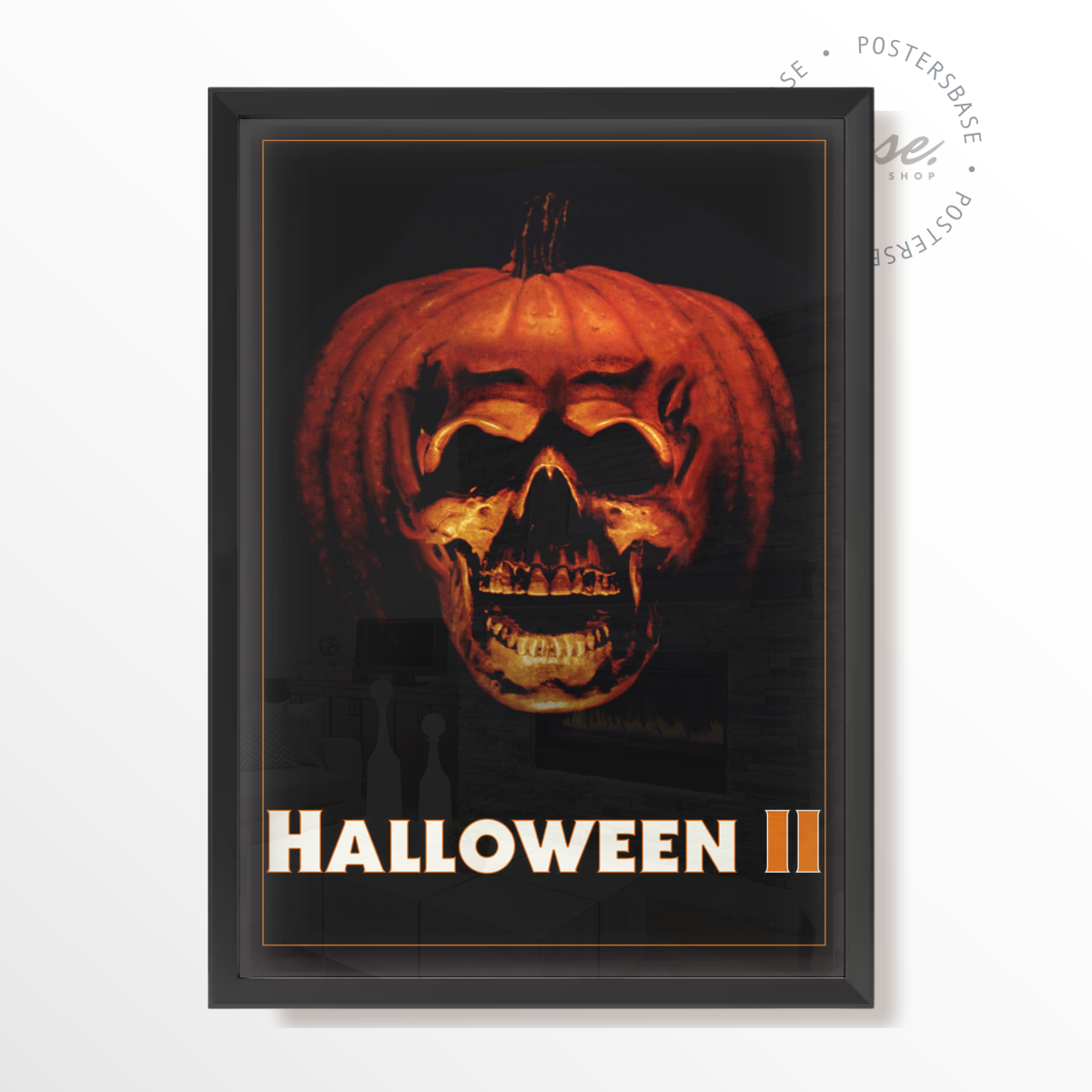 Halloween II