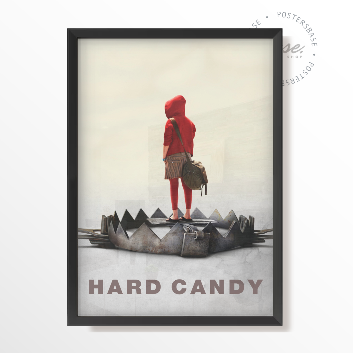 Hard Candy