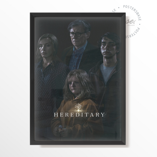 Hereditary