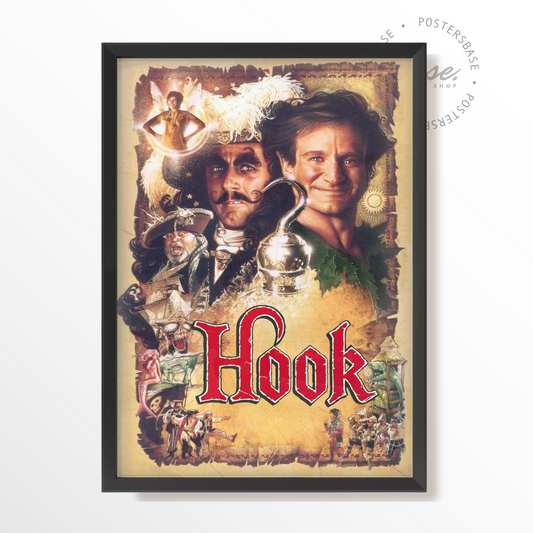 Hook